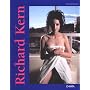 Richard Kern