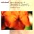 String Quartets Nos. 12 - 15 (Juilliard String Quartet)