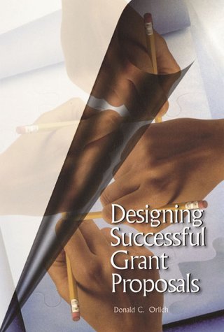 Grant