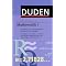 Duden-Sch�lerhilfen Mathematik