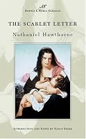 The Scarlet Letter (Barnes & Noble Classics Series) (B&N Classics)