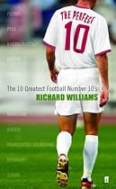 The Perfect 10