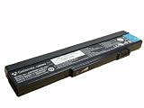 Gateway Genuine 12MSBG Battery 4UR18650F-3-QC-MA1