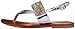 Madden Girl Women's Revivee Dress Sandal