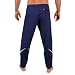 Mens-Navy-Quick-Drying-Stretch-Yoga-Performance-Pant-by-Gary-Majdell-Sport-Size-Medium_5.jpg