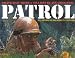 Patrol