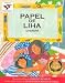 Papel De Liha (Sandpaper) - Philippine Book