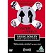 From Ealing to Monty Python: the british way of  satire