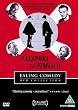 Passport to Pimlico [DVD]