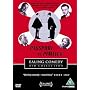 Passport To Pimlico [1949]