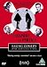 Search : Passport to Pimlico [Region 2]