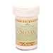 Stevia Extract White Powder, Pack of Four .4-Ounce Jars