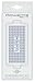 Rowenta ZR0011 HEPA FILTER HYGIENE+