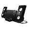 good psp kit