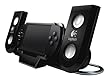 Logitech Speakers (PSP)