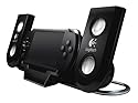 Logitech Speakers (PSP)