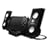 Logitech Speakers (PSP)