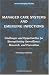 Book Managed Care Systems and Emerging Infections: Challenges and Opportunities for Strengthening Surveillance, Research, and Prevention