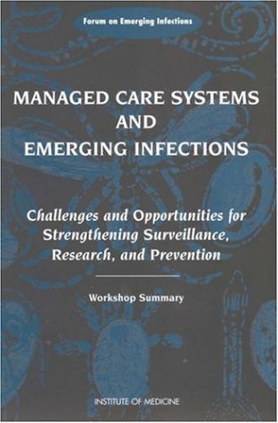 Emerging-Infectious-Diseases