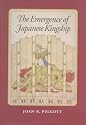The Emergence of Japanese Kingship