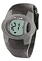 Polar F1 Heart Rate Monitor Watch