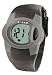 Polar F1 Heart Rate Monitor Watch