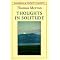 Nuggets O' Wisdom: Essential Shambala Pocket Classics