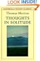 Thoughts in Solitude (Shambhala Pocket Classics)