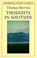 Cover of 