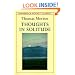 Thoughts in Solitude (Shambhala Pocket Classics)