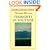 Thoughts in Solitude (Shambhala Pocket Classics)