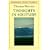 Thoughts in Solitude (Shambhala Pocket Classics)