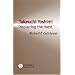 Takeuchi Yoshimi: Displacing the West (Cornell East Asia, No. 120)