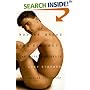 Wonder Bread & Ecstasy: The Life and Death of Joey Stefano
