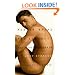 Wonder Bread & Ecstasy: The Life and Death of Joey Stefano