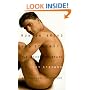 Wonder Bread & Ecstasy: The Life and Death of Joey Stefano