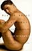 Books : Wonder Bread and Ecstasy: Life and Death of Joey Stefano