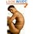Wonder Bread & Ecstasy: The Life and Death of Joey Stefano