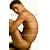 Wonder Bread and Ecstasy: Life and Death of Joey Stefano