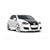 Poster VW Golf V 5 GTI Oettinger Edition - Volkswagen Autoposter - Maxiposter - Gr��e 91,5 x 61 cm
