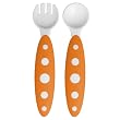 Modware Toddler Utensils by Boon