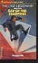 DAY OF THE STARWIND