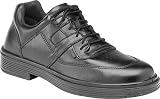 Men's Rocky Boots Walker Athletic Oxford 20501