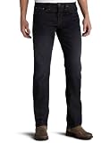J BRAND Men's Walker In Rambin'