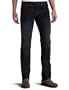 J BRAND Men's Walker In Rambin'