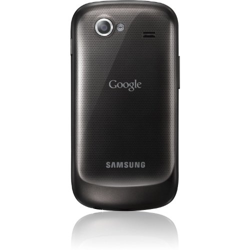 Imagen 2 de Samsung GT-I9023FSAXEF