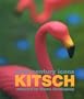 20th Century Icons-Kitsch