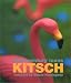 Book 20th Century Icons-Kitsch