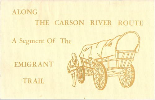 Carson