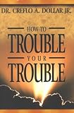 cover of How to Trouble Your Trouble